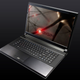 Illustration for article titled The Origin PC EON17-S Laptop Births a New Respect for 3D Gaming